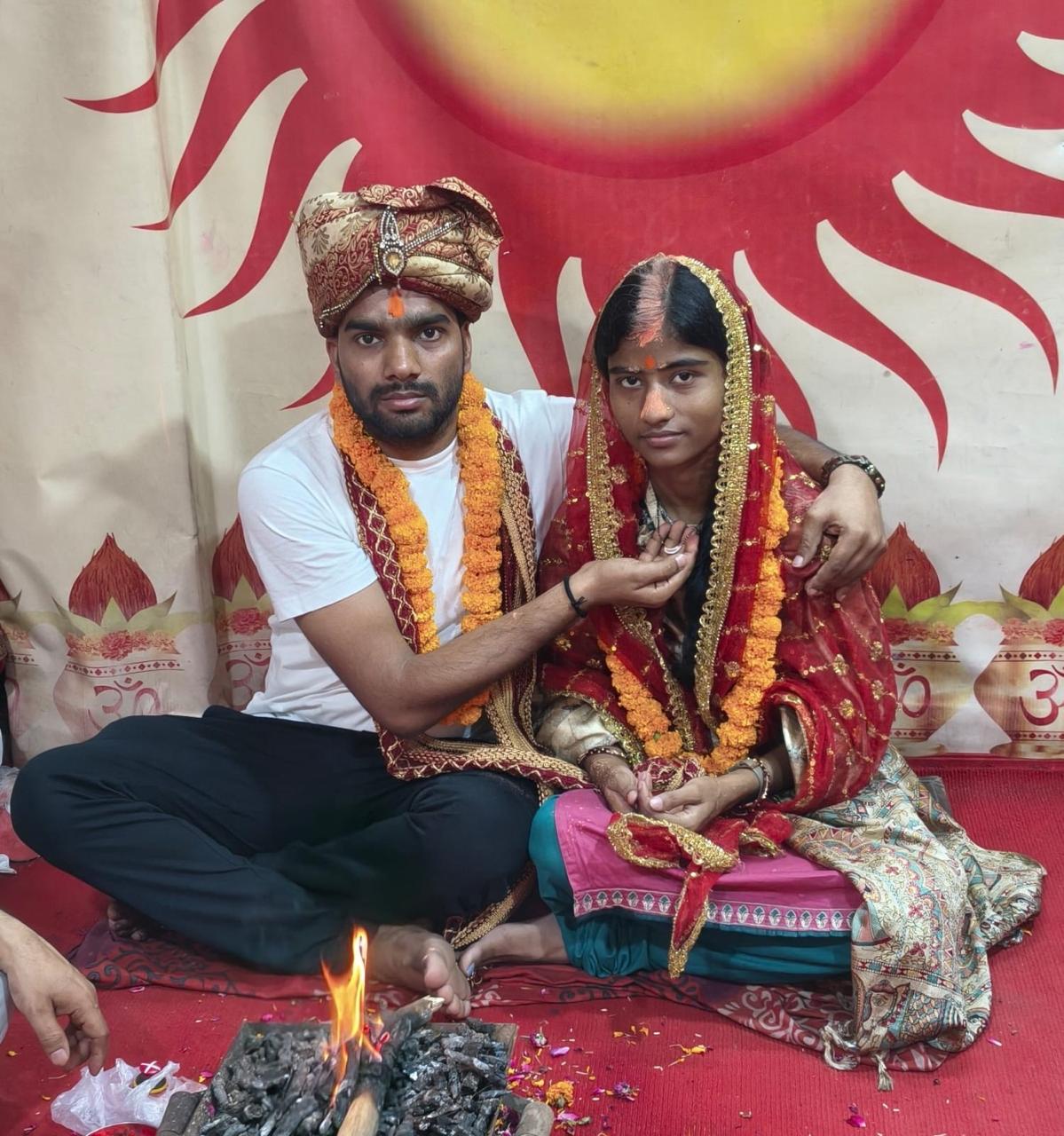hindu
