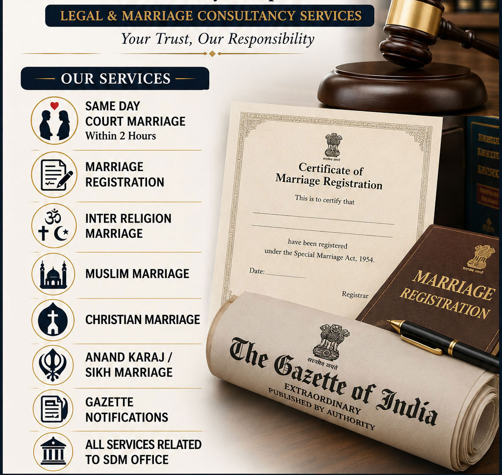  foreigner marriage