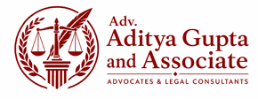 Adv. Aditya Gupta and Associate 