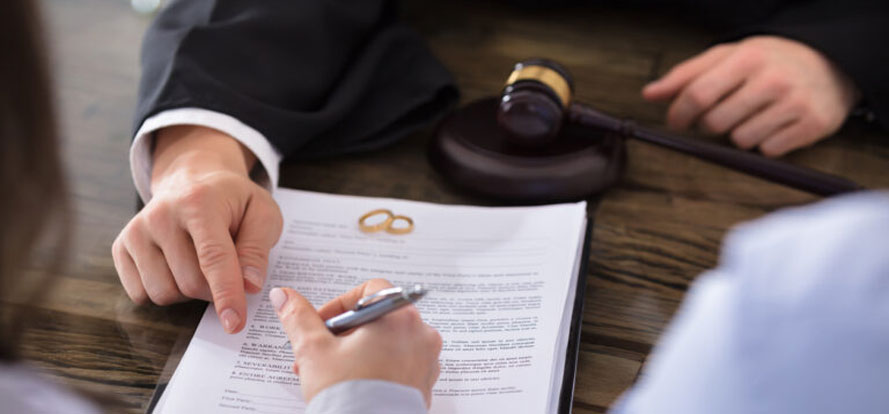 court marriage in ghaziabad